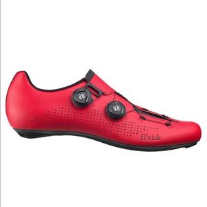 Fizik Cycling Shoe R1 Infinito